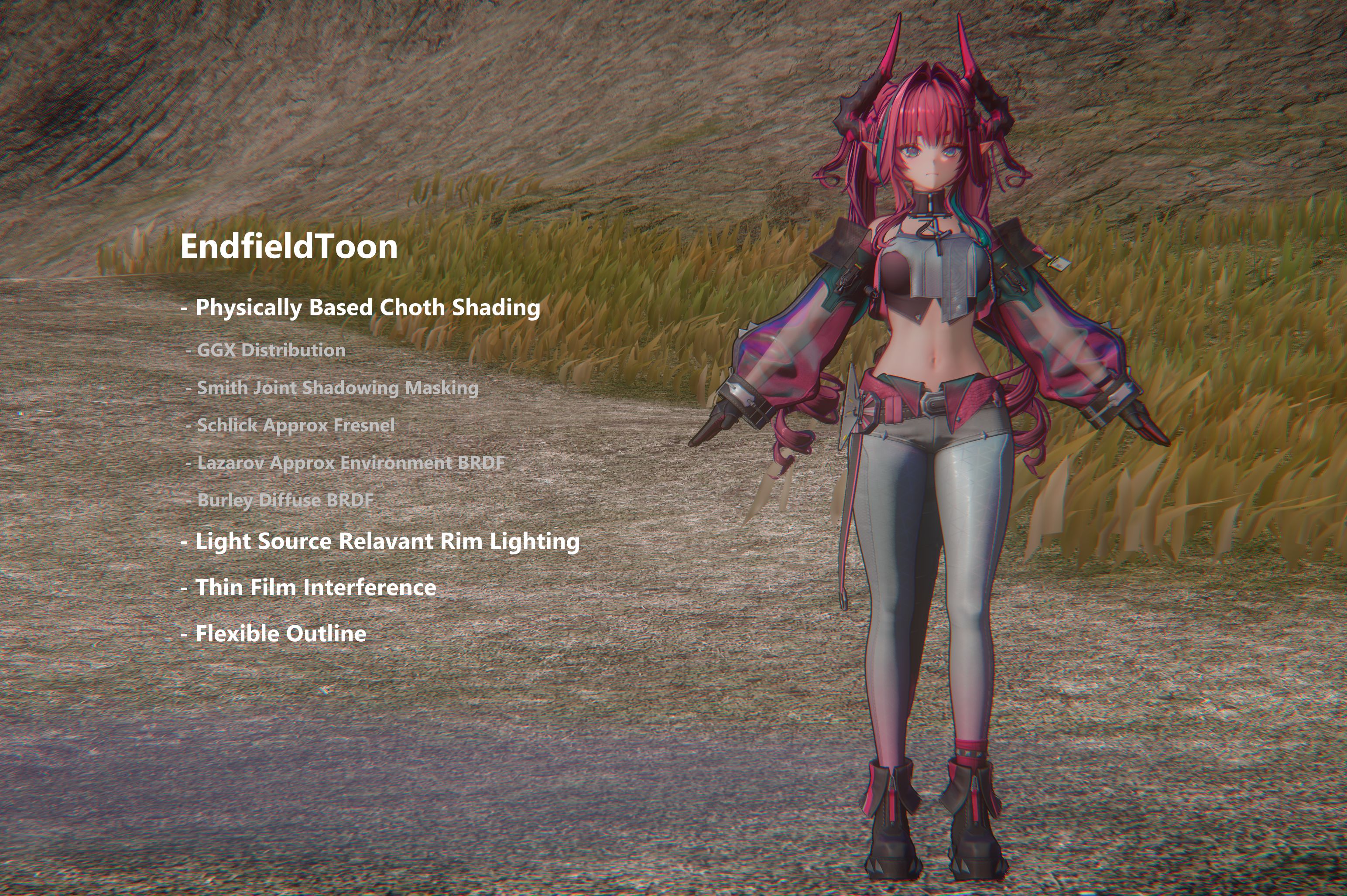 C00_EndfieldToonIntro